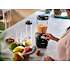 Philips blender HR2041/41