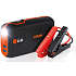 Osram jumpstarter 1500A