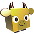 Pet simulator core 2-pack