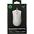 Razer DeathAdder Essential gaming mus