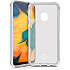 ITSKINS Samsung A40 cover - transparent