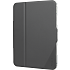 Targus versavu iPad cover 10th gen 10.9" - transparent