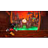 PS5: Disney Epic Mickey Rebrushed