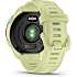 Garmin Forerunner 70 - Citron