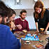 DIXIT NORDIC