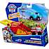 Paw Patrol affyringskøretøj - flere varianter - assorteret
