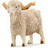 Schleich angoraged 13970