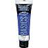 Liquitex basics 118 ml - ultramarine blue 380