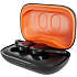 Skullcandy Push Active TWS in-ear headset