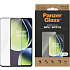 PanzerGlass skærmbeskyttelse OnePlus Nord CE 3 Lite