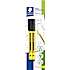 Staedtler fineliner pen 2-pak