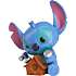 Disney Stitch kapsel figur – flere varianter - assorteret