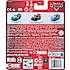 Disney x Pixar Cars biler - flere varianter - assorteret