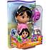Dora The Explorer Everyday Basic dukke 15 cm