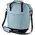 Outwell køletaske 20 liter