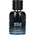Wild Adventure Absolu Eau de Toilette