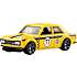 Hot Wheels legetøjsbiler 1:64 - flere varianter - assorteret