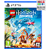 PS5 LEGO Horizon Adventures