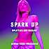 Spark Up Eau de Parfum