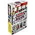 Topps Formula 1 Turbo Mega Tin Diamond samlekort - assorteret