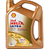 Shell Helix Ultra ECT C2/C3 0W-30