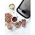 Tefal snack collection multitoaster