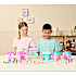 Little Live Pets Surprise figur - flere varianter - assorteret