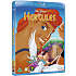 Blu-ray Hercules