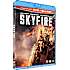 Skyfire