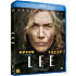 Blu-ray Lee