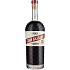 Poli Gran Bassano Vermouth Rosso