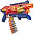 Nerf Loadout Shadowspeed Recon dartblaster