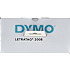 DYMO LeraTag 200B bærbar printer valuepack