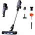 Tefal X-force 5.80 Essential ledningsfri støvsuger TY5A31E0 - sort