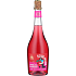 Sparkling Raspberry