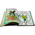 Dyrene i Kastanjeskoven