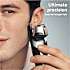 Braun Series 8 8517S barbermaskine