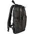 Tucano Bravo AGS rygsæk 16" - sort