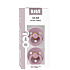 Runde sutter latex 6+ mdr.