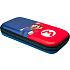 PDP Nintendo Switch rejsetaske - Mario
