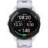 Garmin Forerunner 265 smartwatch - Whitestone