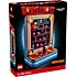 LEGO Donkey Kong-arkadespil 72051