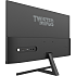 Twisted Minds TM24FHD180IPS 24’’ gaming skærm