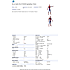 Spiderman Figur Titan Hero Series 30 cm høj