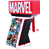 Cable Guys opladningsstativ 25 cm - Marvel