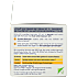 Extra Firming anti-rynke dagcreme m. kreatin m. solfaktor 15