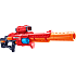 Zuru XSHOT Excel Ranger X8 blaster