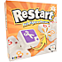 Restart