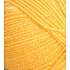 Salling akrylgarn - gul 184