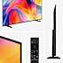 Samsung 65" Mini LED TV TU65M72H